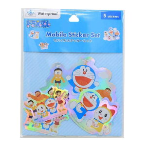 cinemacollection h _CJbgV[ oCXebJ[Zbg 5Zbg Ƃ qFsY O}fB[Y fRV[ X}zfR AjLN^[ ObY [