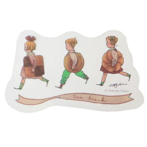 cinemacollection ͂ꂢ _CJbgV[ NAXebJ[ NbL[ wXeCt fRV[ fR[V  g K[[ ObY [