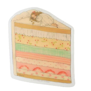 cinemacollection ͂ꂢ _CJbgV[ NAXebJ[ P[L wXeCt fRV[ fR[V  g K[[ ObY [