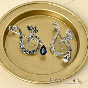 y10OFFN[|I11/27()1:59܂Łzlunolumo u[` fB[X gL   y LL CXg[ v[g BR ANZT[