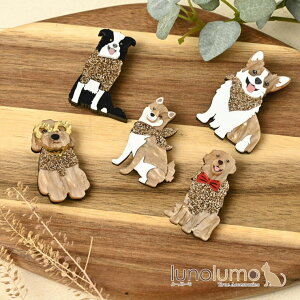 lunolumo u[` fB[X  Č R[M[ S[f {[_[ v[h  v[g BR ANZT[