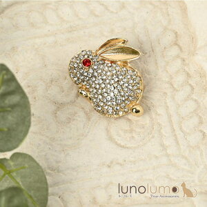 lunolumo u[` fB[X  ETM e LL CXg[  BR ANZT[