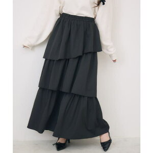 �y10��OFF�N�[�|���I5/27(��)1:59�܂ŁzRETRO GIRL �C���w���e�B�A�[�h�����OSK �X�J�[�g