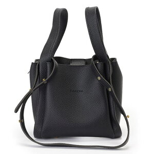 ���[�X���f�B�[�X ���U�[�� �^���� 2WAY �X�N�G�A �n���h�o�b�O ���� ���f�B�[�X �|�[�` �|�V�F�b�g ������v �x�[�V�b�N �P�F ���n �V�����_�[ �X�g���b�v �o�P�c�^ �N���V�J�� ��i ���ꂢ