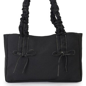 [XfB[X  nh {t XNGA g[gobO  fB[X | V_[obO nhobO PF n Vv  K[[ NVJ l e 