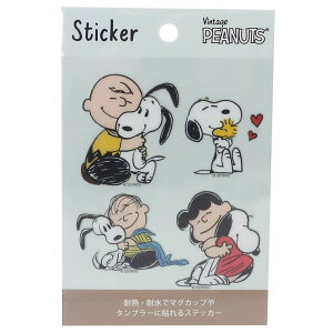 cinemacollection Xk[s[ ϔM ϐ XebJ[ fR[VV[ nO s[ibc SCR[|[V fRV[ LN^[ ObY Vl}RNV [