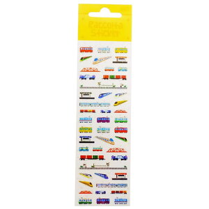 cinemacollection d V[V[g ReXebJ[ RCM121 S SCR[|[V 킢 蒠fR bsO G ObY ʔ Vl}RNV [