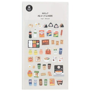 cinemacollection V[V[g XeGXebJ[ see you SC Hו t[h fR[V DECOV[ 킢 ObY [