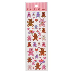 y10OFFN[|I11/11 ()1:59܂Łzcinemacollection V[V[g R^XebJ[ n[gxA SC 蒠fR 킢 ObY [