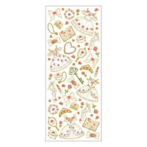 cinemacollection ݂ V[V[g ӂNAV[ t[̖ڊo N[Ys 蒠fR fR[V K[[CXg ObY [