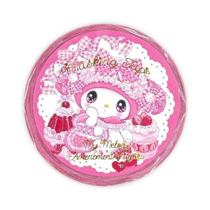 cinemacollection }CfB }XLOe[v 15mm}Xe mXӂ݂ N[Ys 蒠fR fR[V LN^[ K[[CXg ObY [