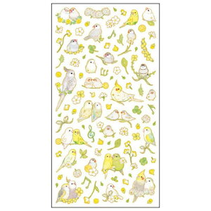 cinemacollection ݂ V[V[g ӂNAV[ i`o[h Aj} N[Ys 蒠fR DECOV[ K[[CXg ObY [