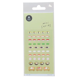 cinemacollection V[V[g XeG~jXebJ[ foodD06 SC fRV[  ObY [