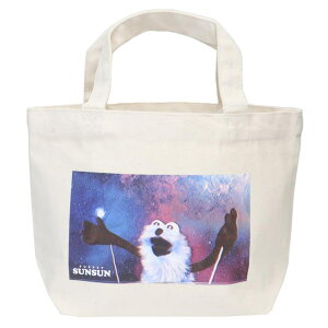 y10OFFN[|I12/11()1:59܂Łzcinemacollection pybgXX `obO `g[g F NL PUPPET SUNSUN ^ix ٓ΂ ~jg[g LN^[ ObY HELb`p