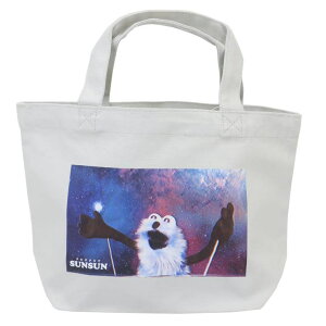 y10OFFN[|I12/11()1:59܂Łzcinemacollection pybgXX `obO `g[g F LGY PUPPET SUNSUN ^ix ٓ΂ ~jg[g LN^[ ObY HELb`p