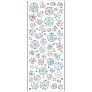 cinemacollection V[V[g zOV[ ̌ N[Ys fR[V 蒠fR DECOV[ ObY [