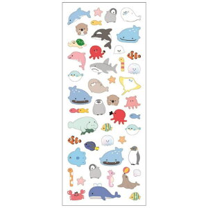 cinemacollection V[V[g \Ă͂tBV[  N[Ys fR[V 蒠fR DECOV[ ObY [