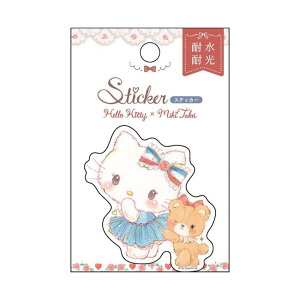 cinemacollection TILN^[Yx݂ _CJbgV[ XebJ[ n[LeB pƃ{ TI N[Ys ϐό fRV[ LN^[ ObY [