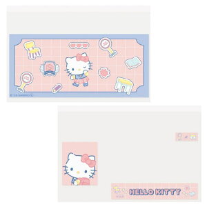 cinemacollection n[LeB J[hP[X }CiJ[hNAP[X B 6 TI Gv 킢 LN^[ ObY t@bVG