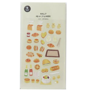 cinemacollection V[V[g XeGXebJ[ old bakery SC fR[V DECOV[ 킢 ObY [