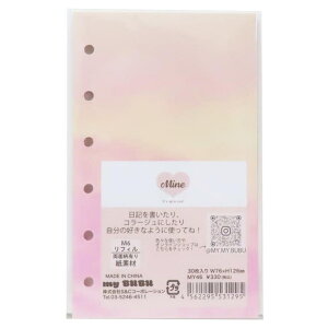 cinemacollection tB M6tB30  momo SC 30 킢 ObY [