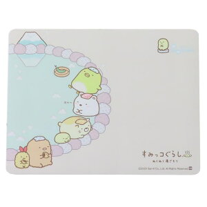 cinemacollection ݂R炵 oXpi ]y}bg ʂʂ TGbNX  z  LN^[ ObY oXEgCE|