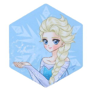 y10OFFN[|I11/27()1:59܂Łzcinemacollection AiƐ̏xĎq _CJbgV[ LN^[XebJ[ t[YA[gRNV GT fBYj[ X[vlbg