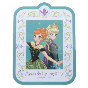 y10OFFN[|I11/11 ()1:59܂Łzcinemacollection AiƐ̏xĎq _CJbgV[ LN^[XebJ[ t[YA[gRNV Պ fBYj[ X[vlb