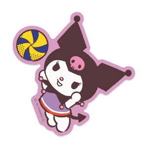 cinemacollection N~ _CJbgV[ XebJ[ V[Y o[{[ TI Gv fRV[ LN^[ ObY [