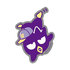 cinemacollection obh΂ _CJbgV[ XebJ[ V[Y _X TI Gv fRV[ LN^[ ObY [