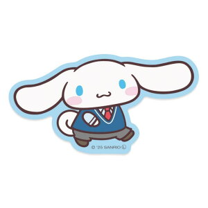 cinemacollection Vi[ _CJbgV[ XebJ[ V[Y A TI Gv fRV[ LN^[ ObY [