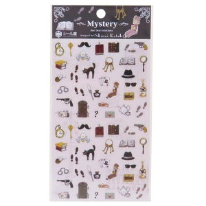 y10OFFN[|I11/11 ()1:59܂Łzcinemacollection V[ V[gV[ Mystery V[ 蒠fR fRV[ 킢 ObY [