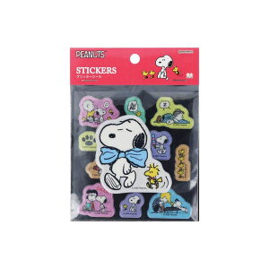 cinemacollection Xk[s[ V[V[g Ob^[V[ tY New Life Collection s[ibc TX^[ fRV[ fRXebJ[ LN^[ ObY [