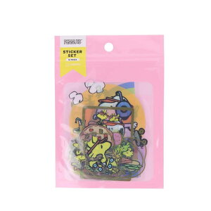 cinemacollection Xk[s[ _CJbgXebJ[ XebJ[Zbg sN s[ibc TX^[ X}zfR fRXebJ[ LN^[ ObY [