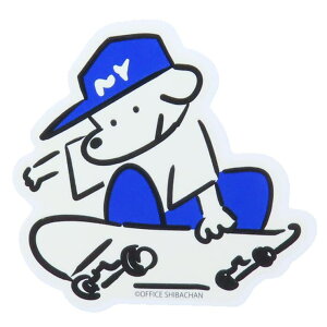 cinemacollection XP[^[W Skater JOHN _CJbgV[ ~XebJ[ action Vo` Green Flash fRV[ LN^[ ObY [