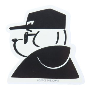 y10OFFN[|I11/11 ()1:59܂Łzcinemacollection XP[^[W Skater JOHN _CJbgV[ ~XebJ[ cool Vo` Green Flash fRV[ LN^[ ObY [