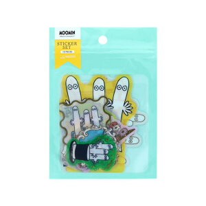 cinemacollection [~ _CJbgXebJ[ XebJ[Zbg jj ~gO[ k TX^[ X}zfR fRXebJ[ LN^[ ObY [