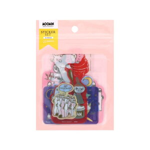 cinemacollection [~ _CJbgXebJ[ XebJ[Zbg jj sN k TX^[ X}zfR fRXebJ[ LN^[ ObY [