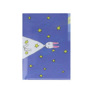 cinemacollection 킽̃s[X |Pbgt@C NAt@CA5 3P  TX^[ ɂ܂ ₱ Vw ObY [