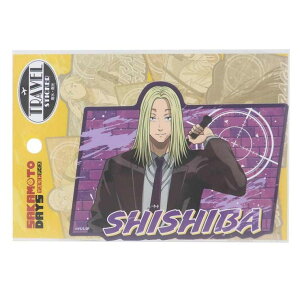 cinemacollection SAKAMOTO DAYS _CJbgV[ gxXebJ[ _X NWv GXJC ϐ ό AjLN^[ ObY [