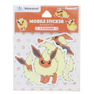 y10OFFN[|I12/11()1:59܂Łzcinemacollection |PbgX^[ _CJbgV[ oCXebJ[ u[X^[ |P O}fB[Y fRV[ fRXebJ[ LN^