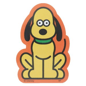 y10OFFN[|I12/11()1:59܂Łzcinemacollection DISNEYx{ZCW _CJbgV[ LN^[XebJ[ v[g fBYj[ X[vlbg _CJbgrj[XebJ[ fR