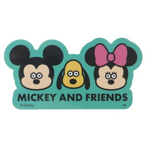 y10OFFN[|I12/11()1:59܂Łzcinemacollection DISNEYx{ZCW _CJbgV[ LN^[XebJ[ 3tFCX fBYj[ X[vlbg _CJbgrj[XebJ[ fR