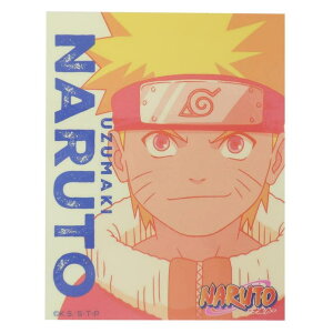 �y10��OFF�N�[�|���I4/17(��)9:59�܂Łzcinemacollection NARUTO �_�C�J�b�g�V�[�� �L�����N�^�[�X�e�b�J�[ �i���g �A�b�v ���N�W�����v �X���[���v���l�b�g �_�C�J�b�g�r�j�[���X�e�b�J�[ �f�R�V�[��