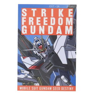 cinemacollection @mK_SEED DESTINY _CJbgV[ LN^[XebJ[ XgCNt[_K_ X[vlbg _CJbgrj[XebJ[ f