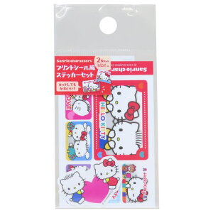 cinemacollection n[LeBfBA_jG _CJbgV[ vgV[XebJ[Zbg TI eB[Yt@Ng[ fR[V LN^[ ObY [