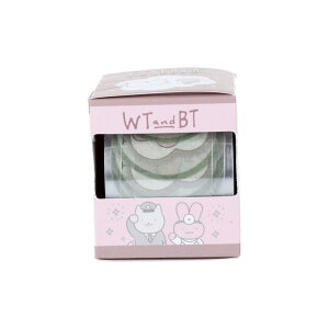 cinemacollection zCg^CK[ƃubN^CK[ }XLOXebJ[ [fR[VV[ bZ[W TX^[ ~jXebJ[ bsOV[ LN^[ ObY 