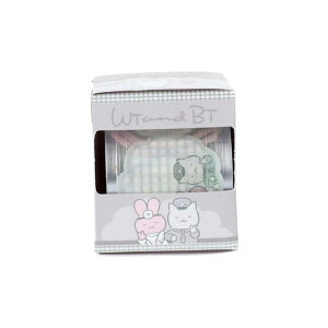 cinemacollection zCg^CK[ƃubN^CK[ }XLOXebJ[ [fR[VV[ x TX^[ ~jXebJ[ bsOV[ LN^[ ObY [