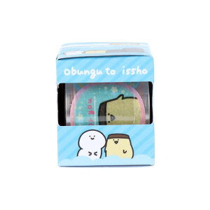 cinemacollection Ƃ }XLOXebJ[ [fR[VV[ bZ[W TX^[ ~jXebJ[ bsOV[ LN^[ ObY [