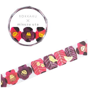 y10OFFN[|I11/11 ()1:59܂Łzcinemacollection ROKKAKU x misuzu uta ݂U }XLOe[v 15mm }Xe X֋ǂ̒ t^o  q݂U 蒠fR fR[V ObY